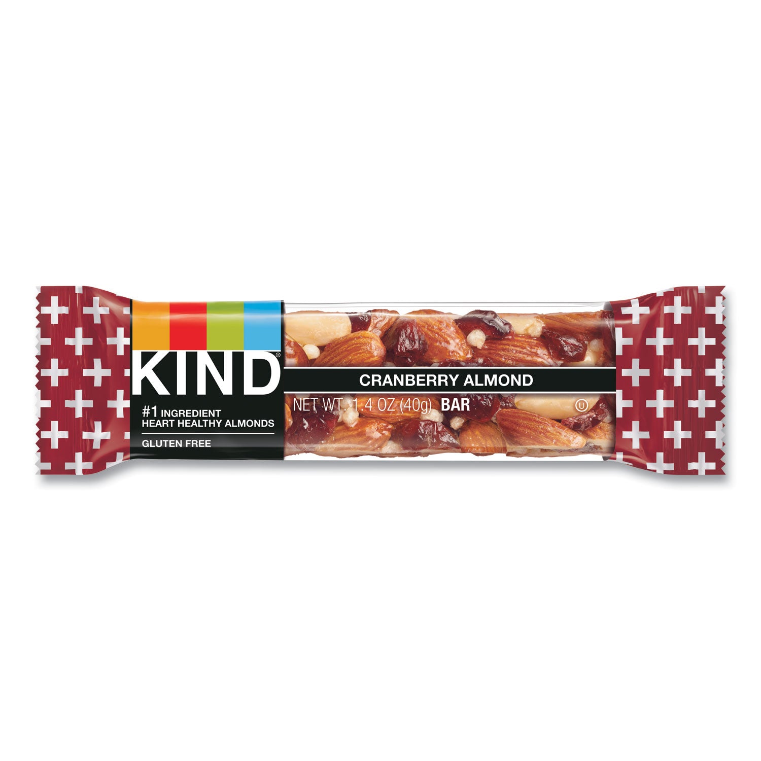 plus-nutrition-boost-bar-cranberry-almond-and-antioxidants-14-oz-12-box_knd17211 - 2