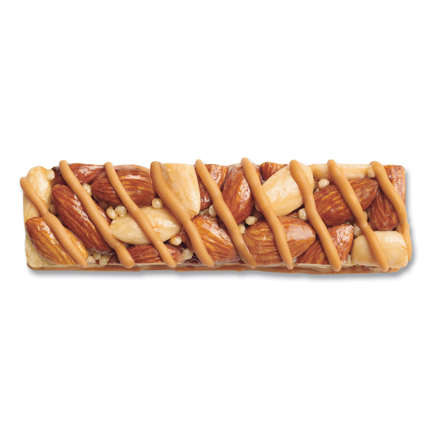 nuts-and-spices-bar-caramel-almond-and-sea-salt-14-oz-bar-12-box_knd18533 - 4