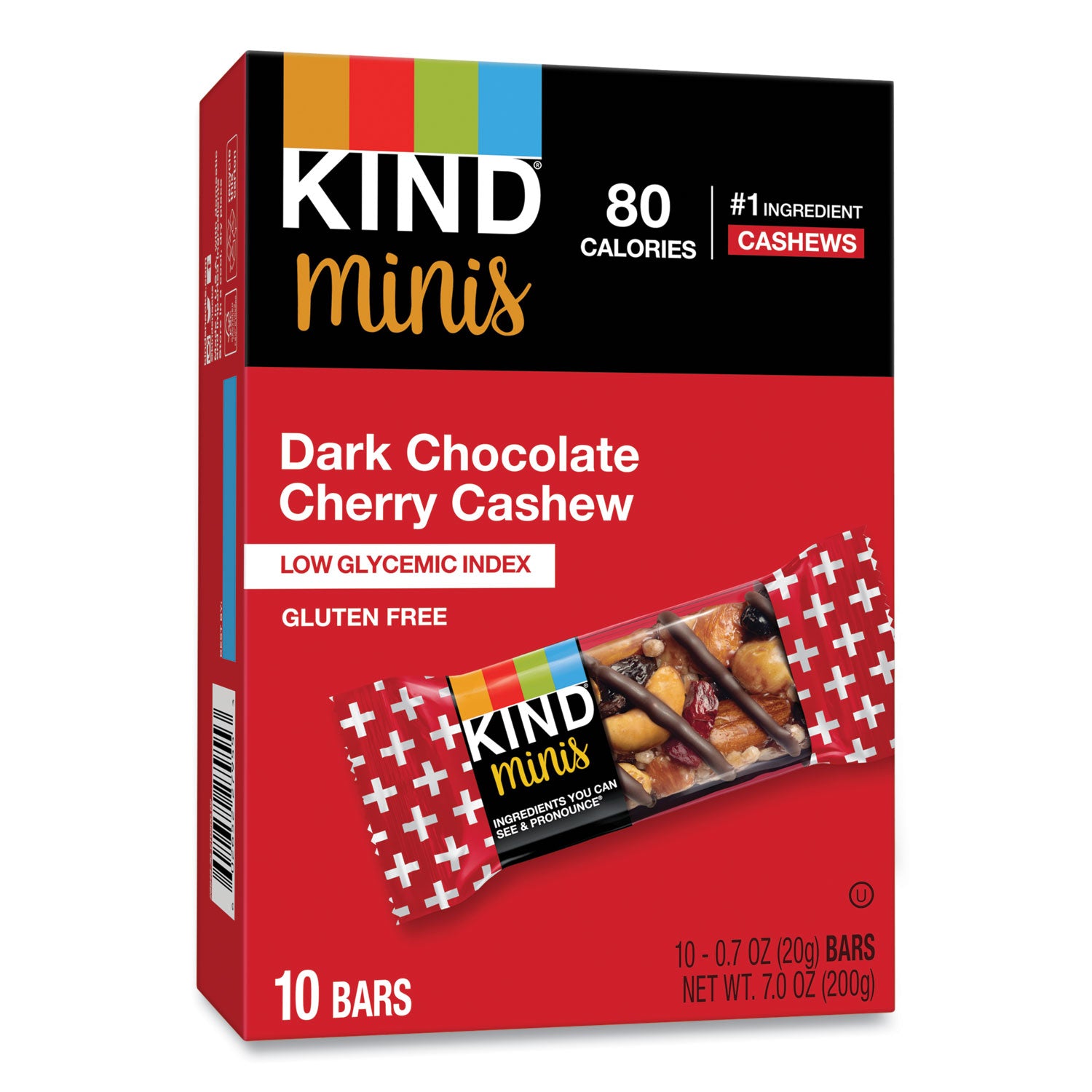 minis-dark-chocolate-cherry-cashew-07-oz-10-pack_knd27962 - 6