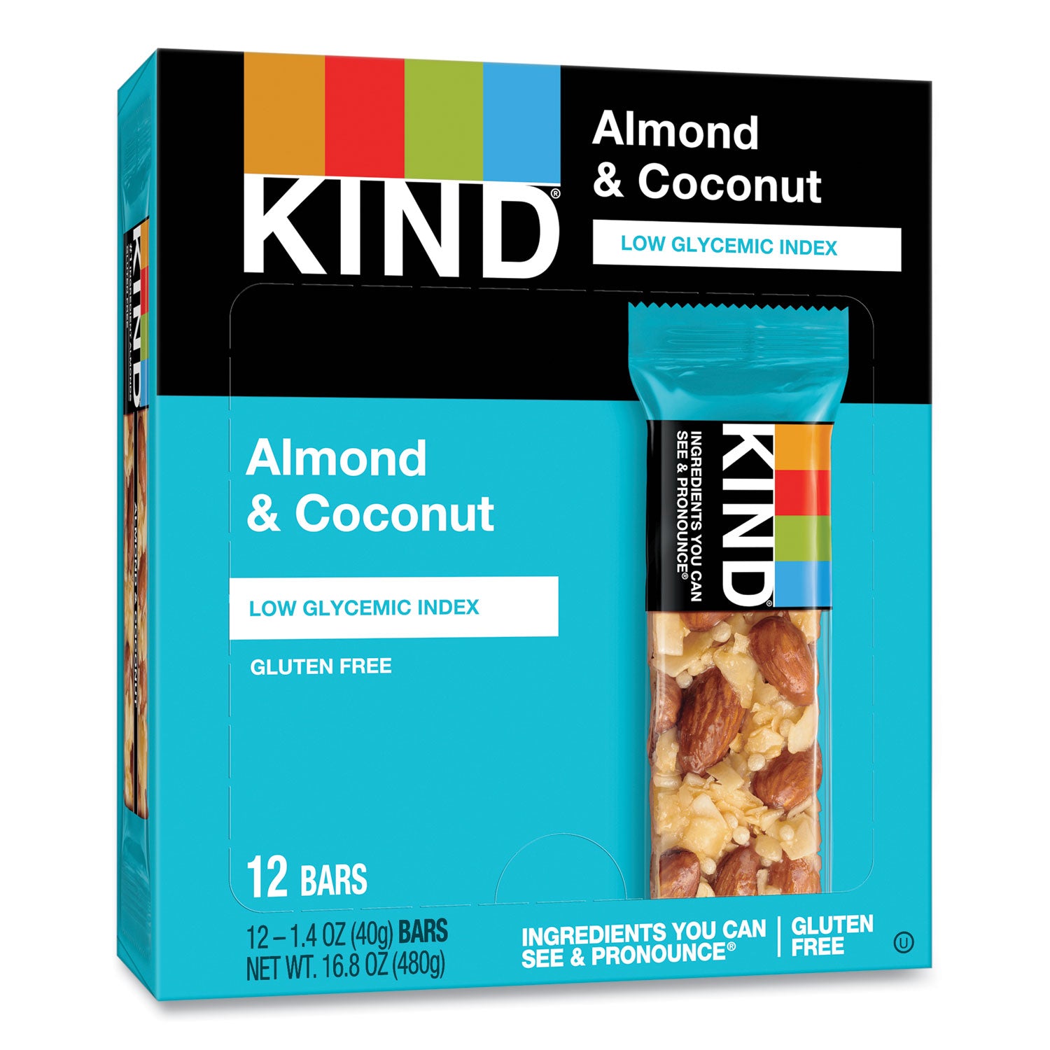 fruit-and-nut-bars-almond-and-coconut-14-oz-12-box_knd17828 - 7