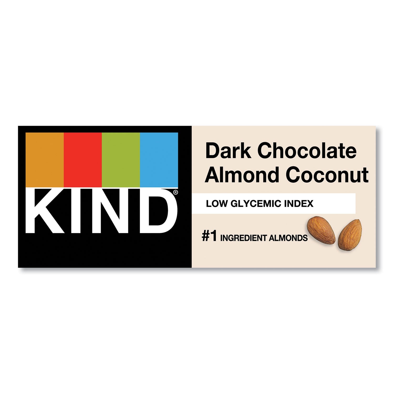 fruit-and-nut-bars-dark-chocolate-almond-and-coconut-14-oz-bar-12-box_knd19987 - 6