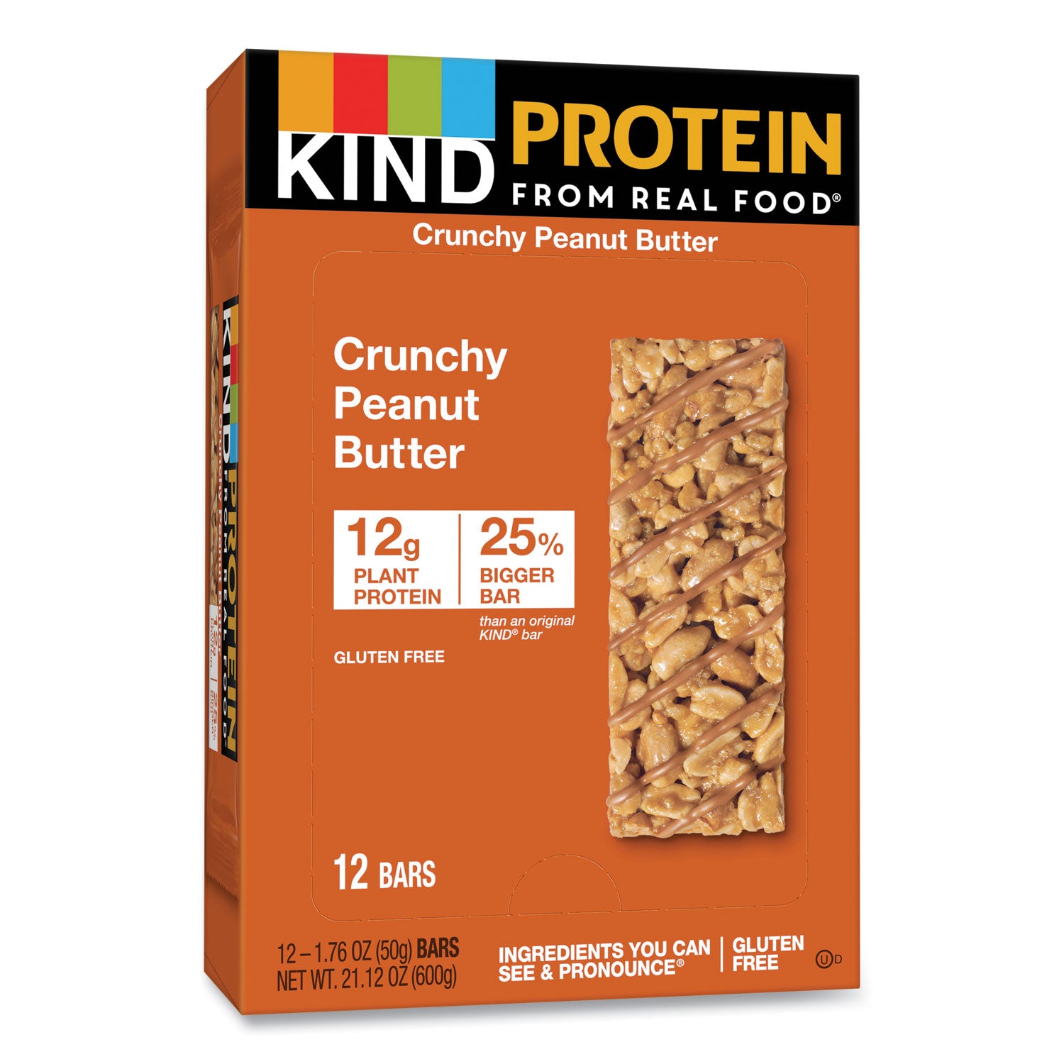 protein-bars-crunchy-peanut-butter-176-oz-12-pack_knd26026 - 6