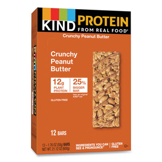 protein-bars-crunchy-peanut-butter-176-oz-12-pack_knd26026 - 6