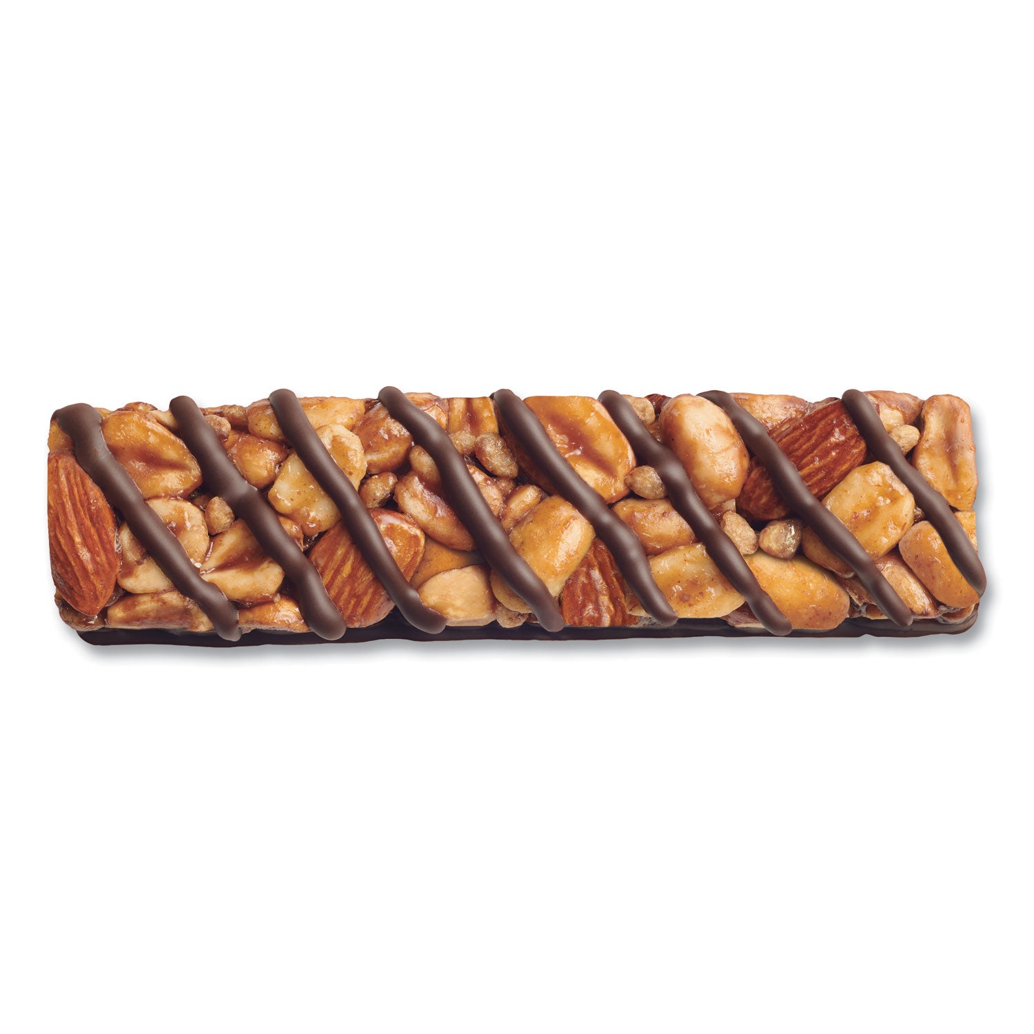 plus-nutrition-boost-bar-peanut-butter-dark-chocolate-protein-14-oz-12-box_knd17256 - 4