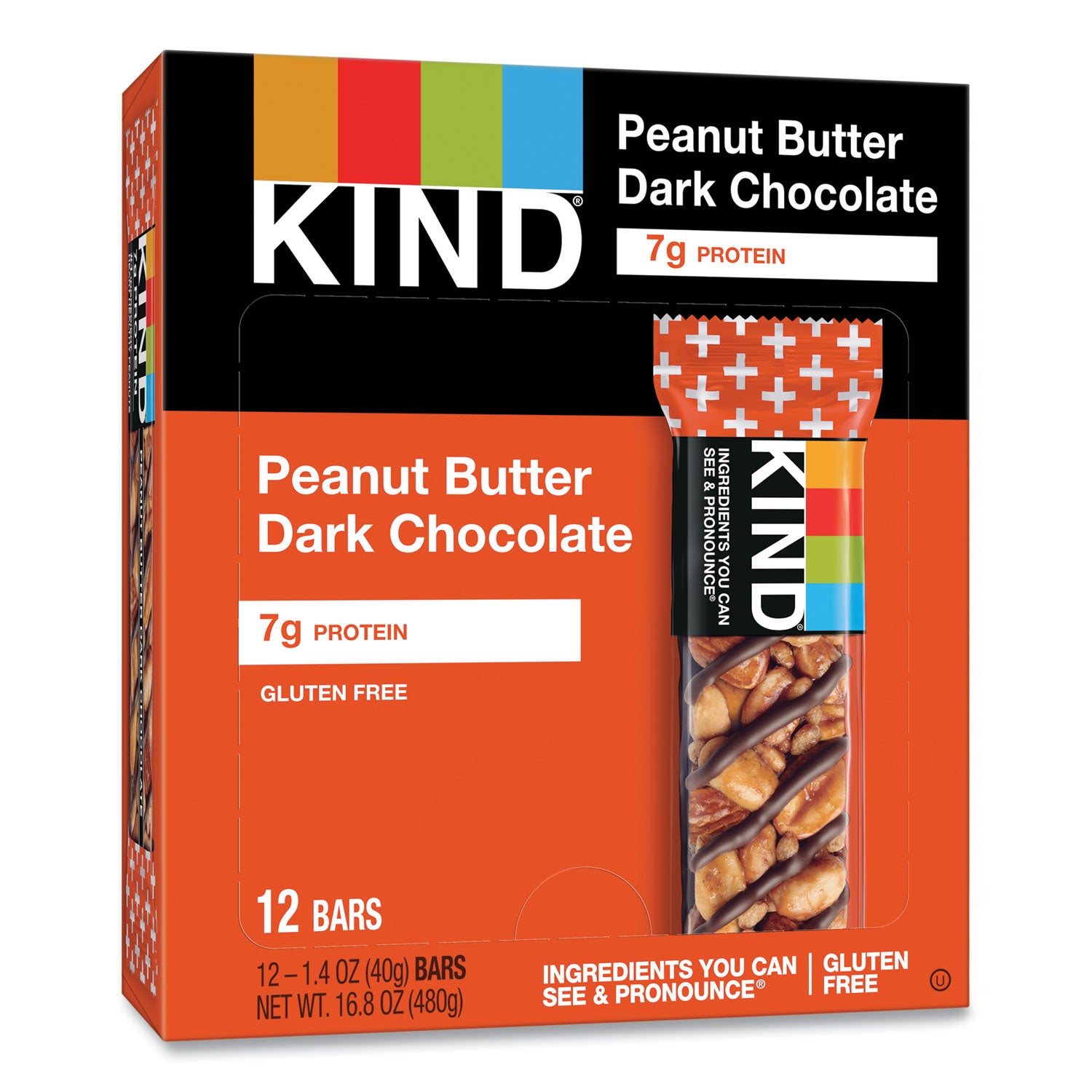 plus-nutrition-boost-bar-peanut-butter-dark-chocolate-protein-14-oz-12-box_knd17256 - 7