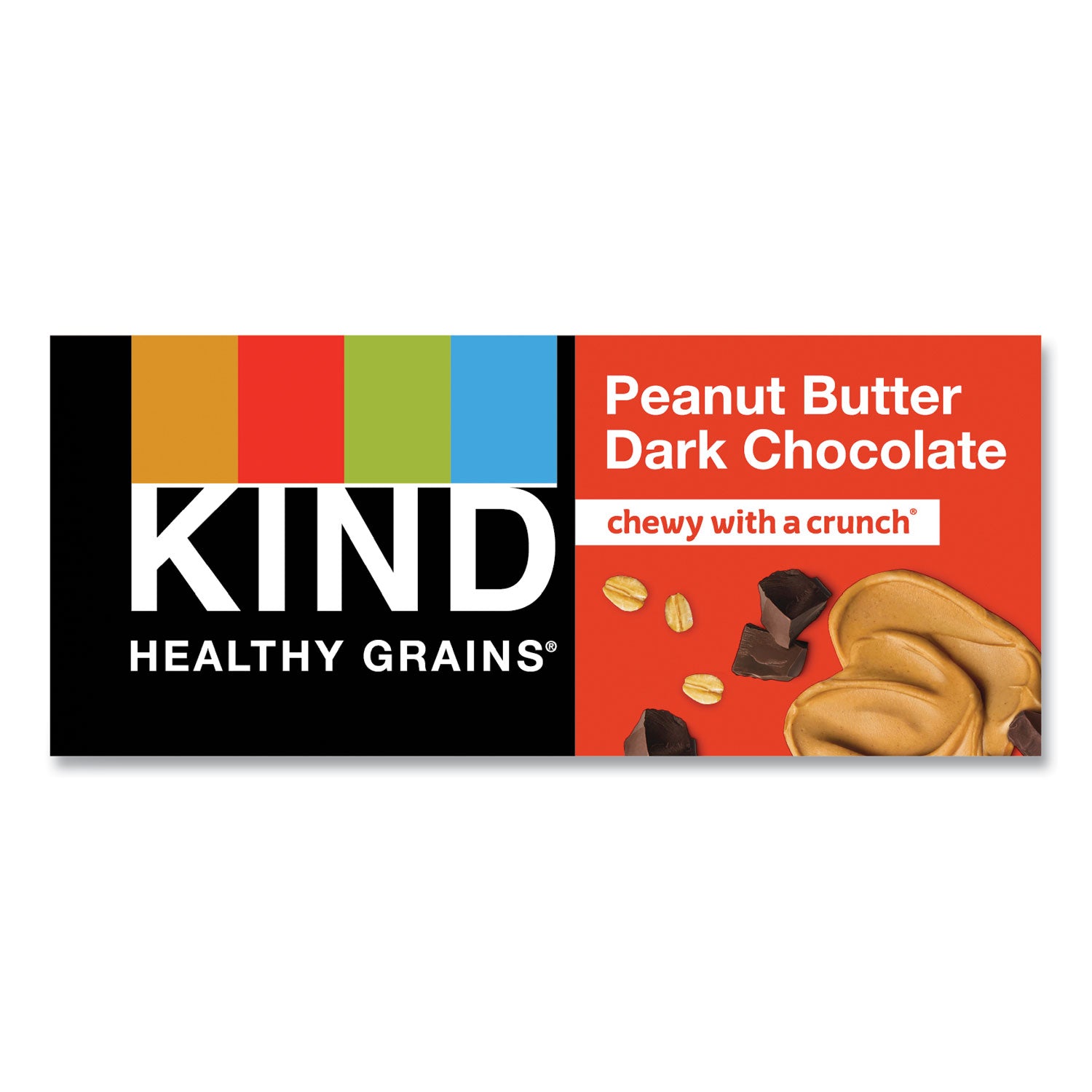 healthy-grains-bar-peanut-butter-dark-chocolate-12-oz-12-box_knd18083 - 6