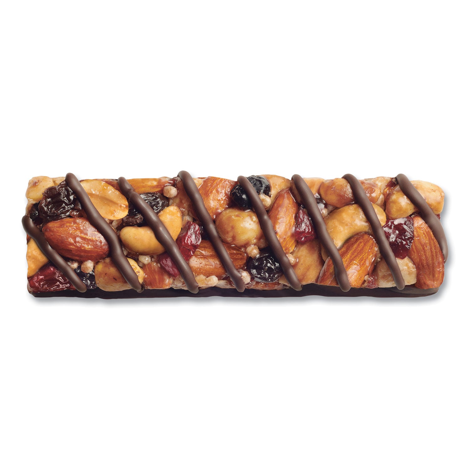 plus-nutrition-boost-bar-dk-chocolatecherrycashew-antioxidants-14-oz-12-box_knd17250 - 4