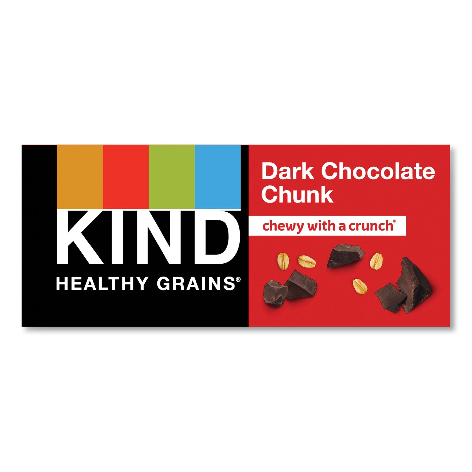 healthy-grains-bar-dark-chocolate-chunk-12-oz-12-box_knd18082 - 6