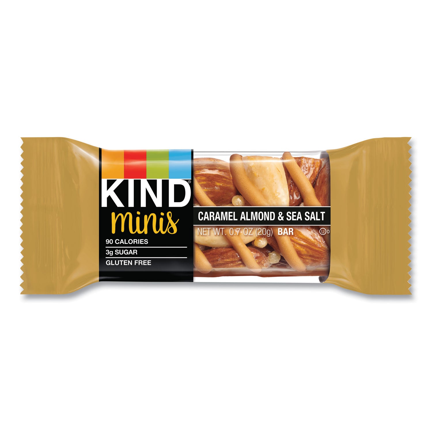 minis-caramel-almond-nuts-sea-salt-07-oz-10-pack_knd27960 - 2