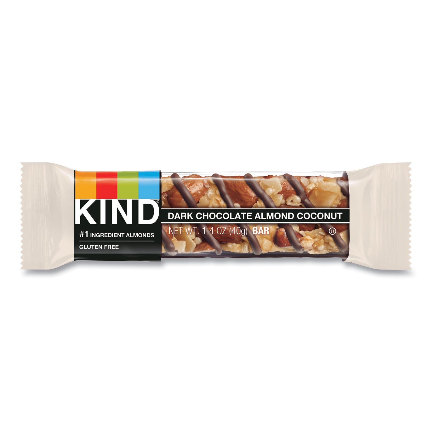 fruit-and-nut-bars-dark-chocolate-almond-and-coconut-14-oz-bar-12-box_knd19987 - 2
