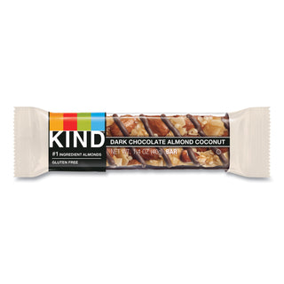 fruit-and-nut-bars-dark-chocolate-almond-and-coconut-14-oz-bar-12-box_knd19987 - 2
