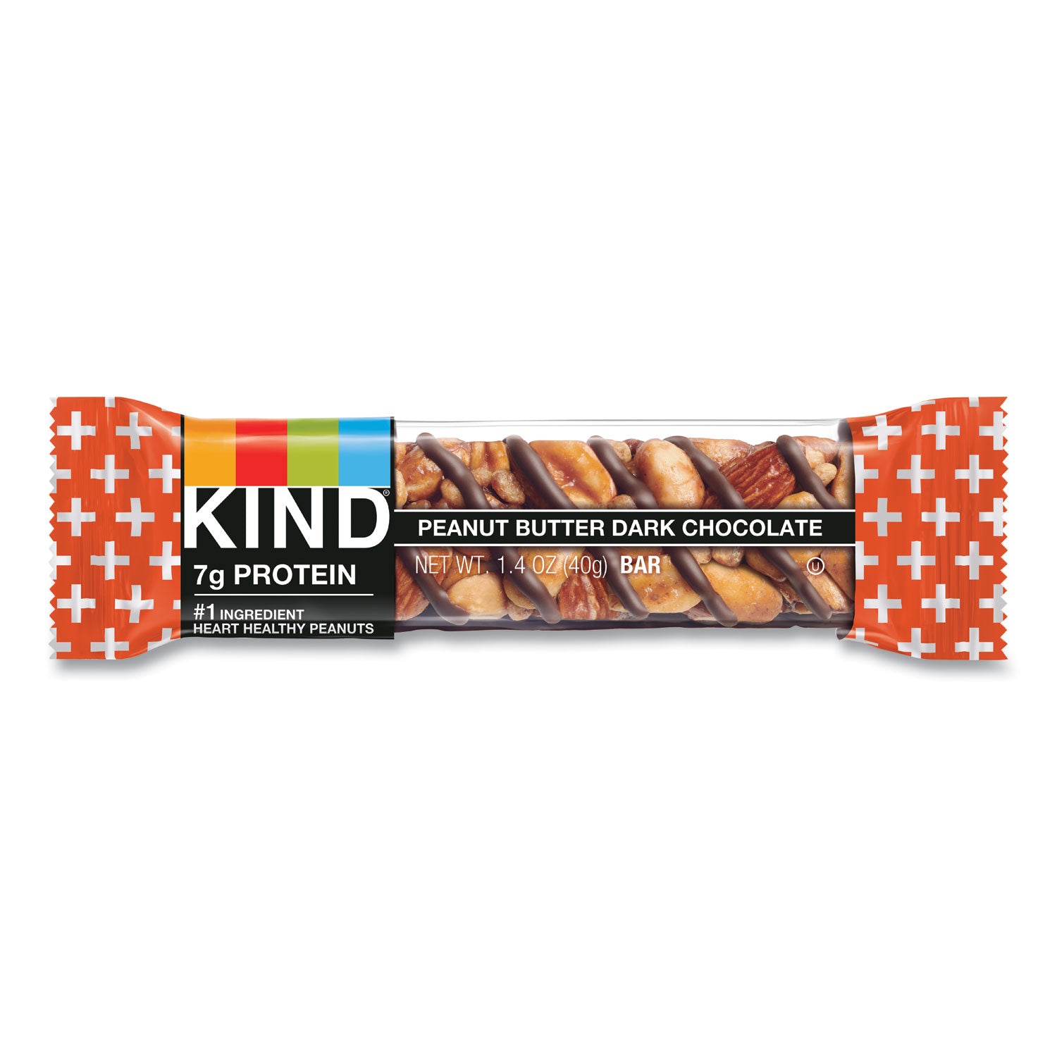 plus-nutrition-boost-bar-peanut-butter-dark-chocolate-protein-14-oz-12-box_knd17256 - 2