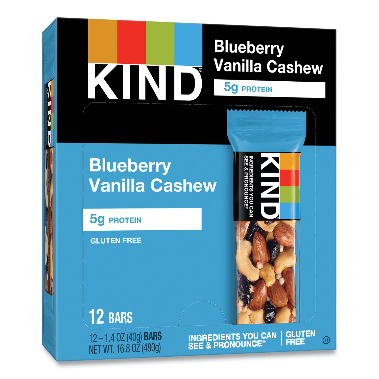 fruit-and-nut-bars-blueberry-vanilla-and-cashew-14-oz-bar-12-box_knd18039 - 7