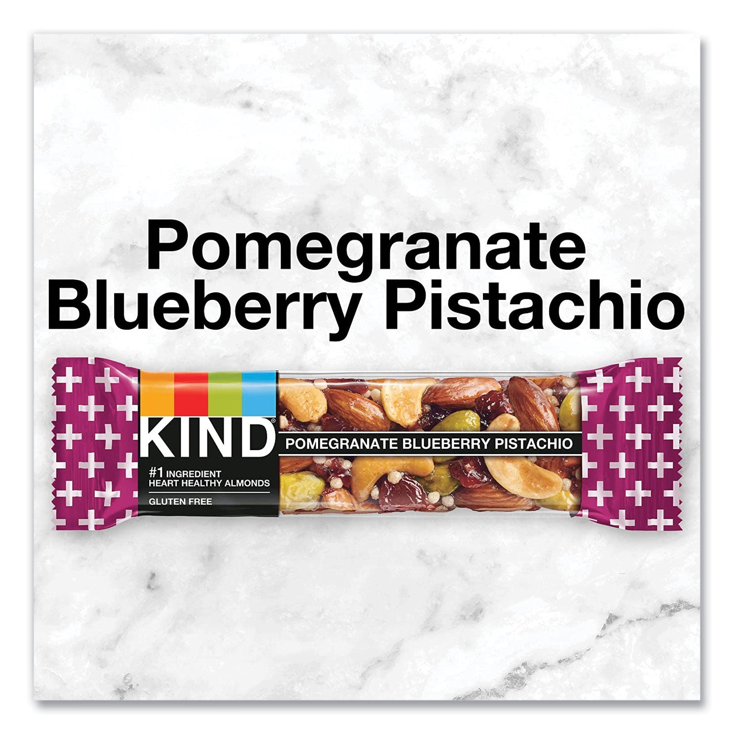 plus-nutrition-boost-bar-pom-blueberry-pistachio-antioxidants-14-oz-12-box_knd17221 - 2