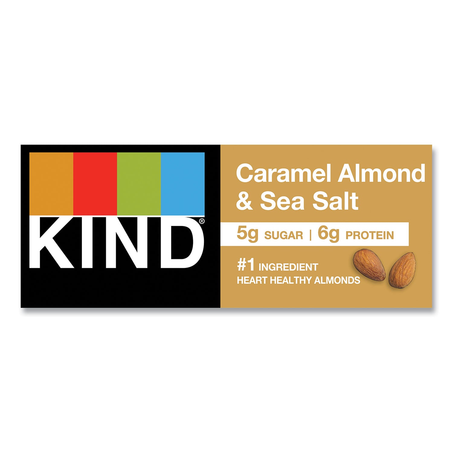 nuts-and-spices-bar-caramel-almond-and-sea-salt-14-oz-bar-12-box_knd18533 - 6