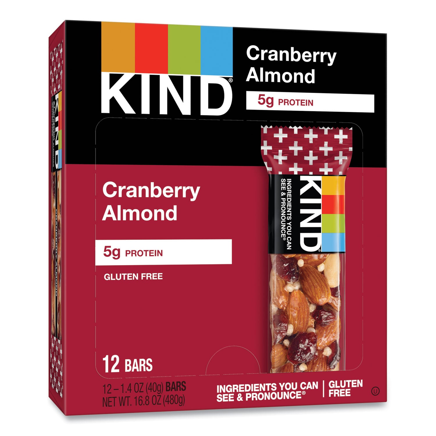 plus-nutrition-boost-bar-cranberry-almond-and-antioxidants-14-oz-12-box_knd17211 - 7