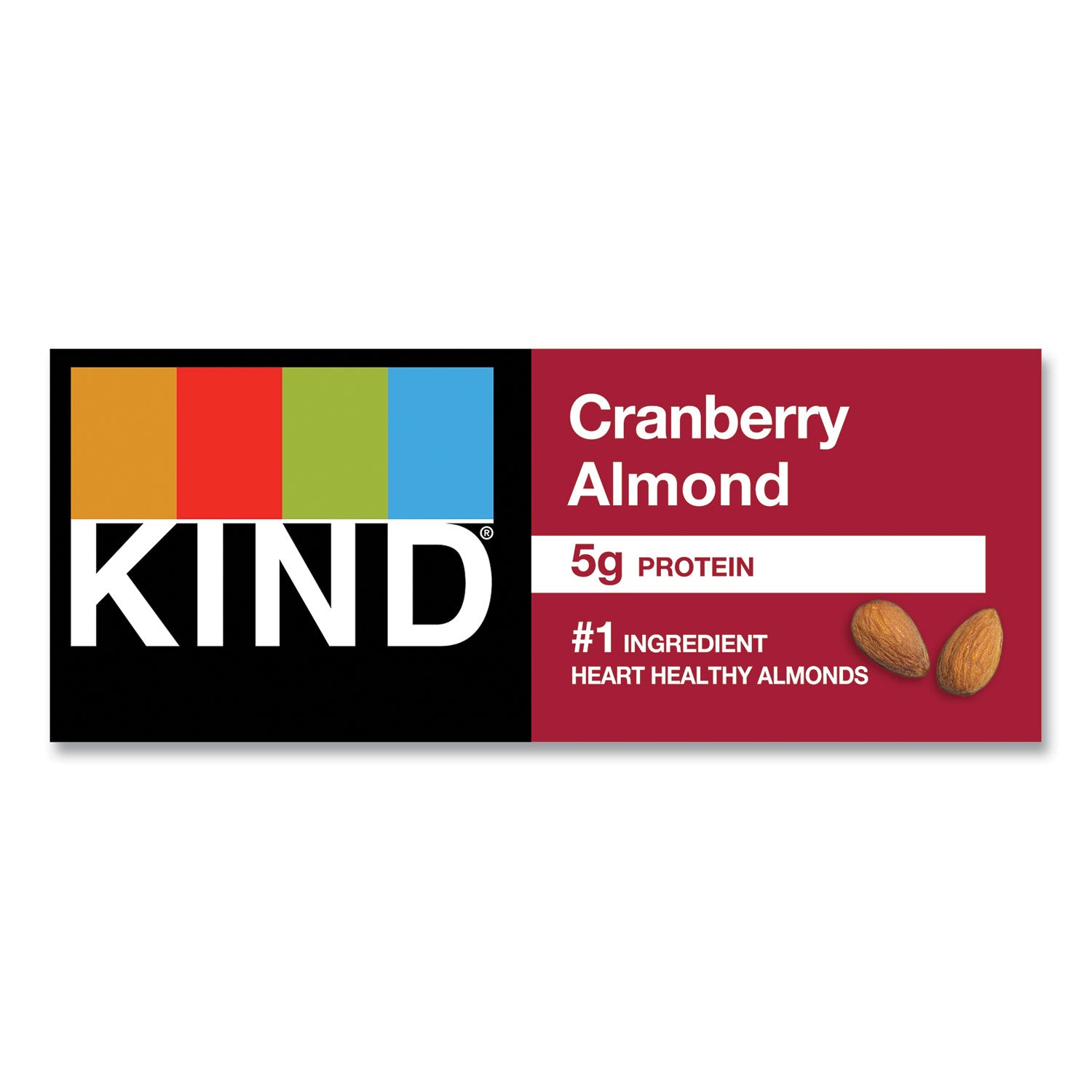 plus-nutrition-boost-bar-cranberry-almond-and-antioxidants-14-oz-12-box_knd17211 - 6