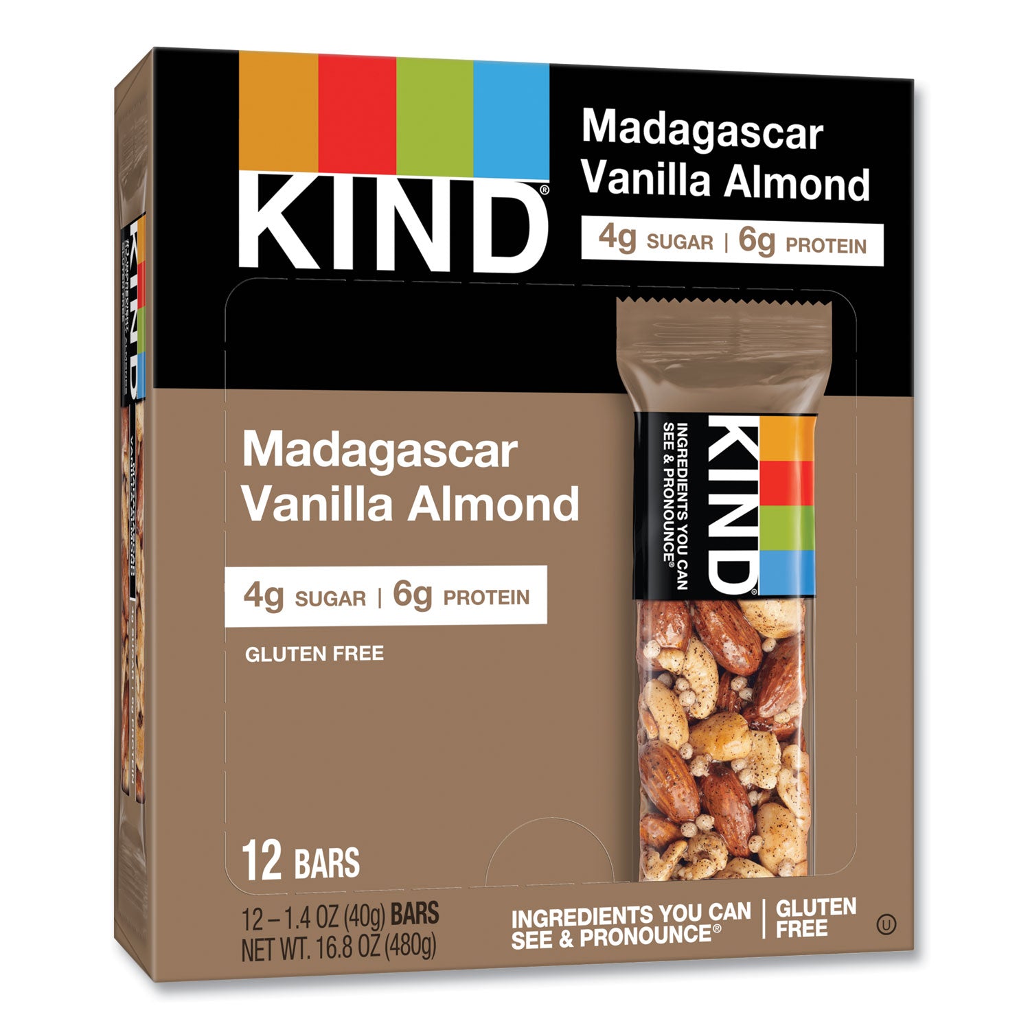 nuts-and-spices-bar-madagascar-vanilla-almond-14-oz-12-box_knd17850 - 7