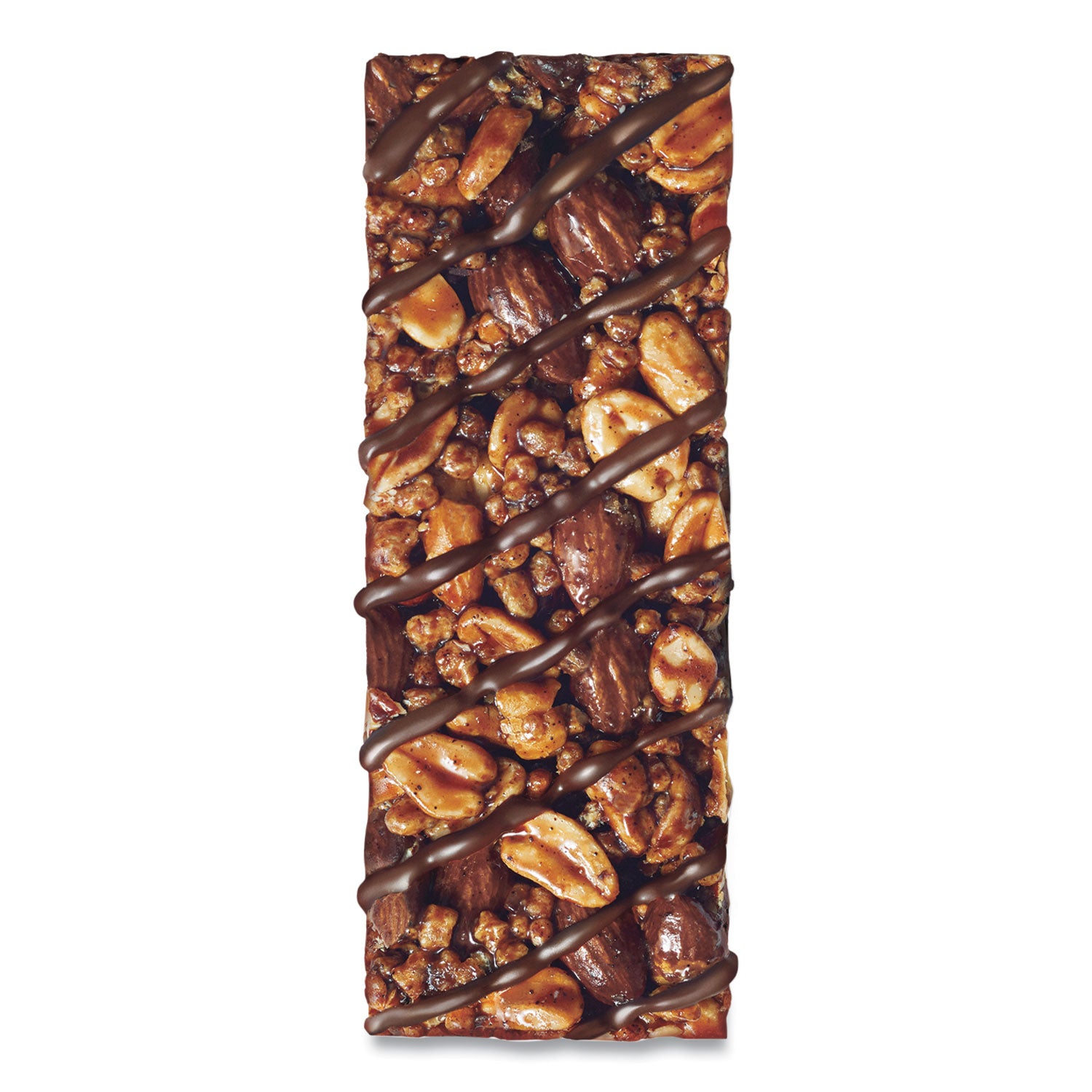 protein-bars-double-dark-chocolate-176-oz-12-pack_knd26036 - 4