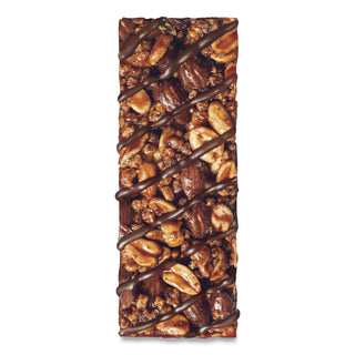 protein-bars-double-dark-chocolate-176-oz-12-pack_knd26036 - 4