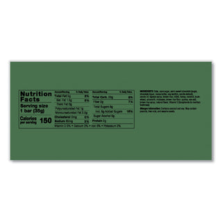 healthy-grains-bar-dark-chocolate-chunk-12-oz-12-box_knd18082 - 5