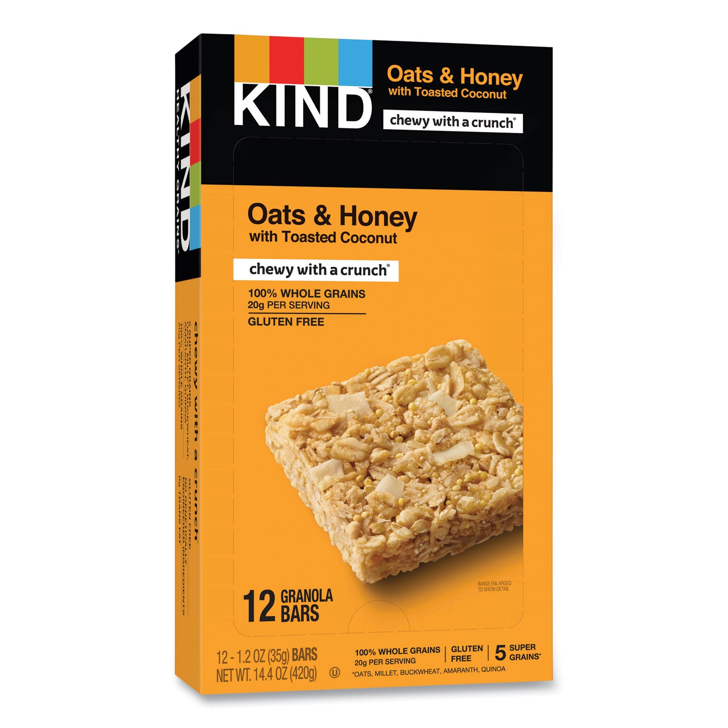healthy-grains-bar-oats-and-honey-with-toasted-coconut-12-oz-12-box_knd18080 - 7