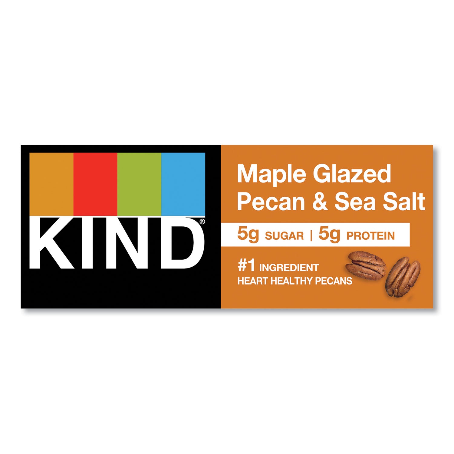 nuts-and-spices-bar-maple-glazed-pecan-and-sea-salt-14-oz-bar-12-box_knd17930 - 6