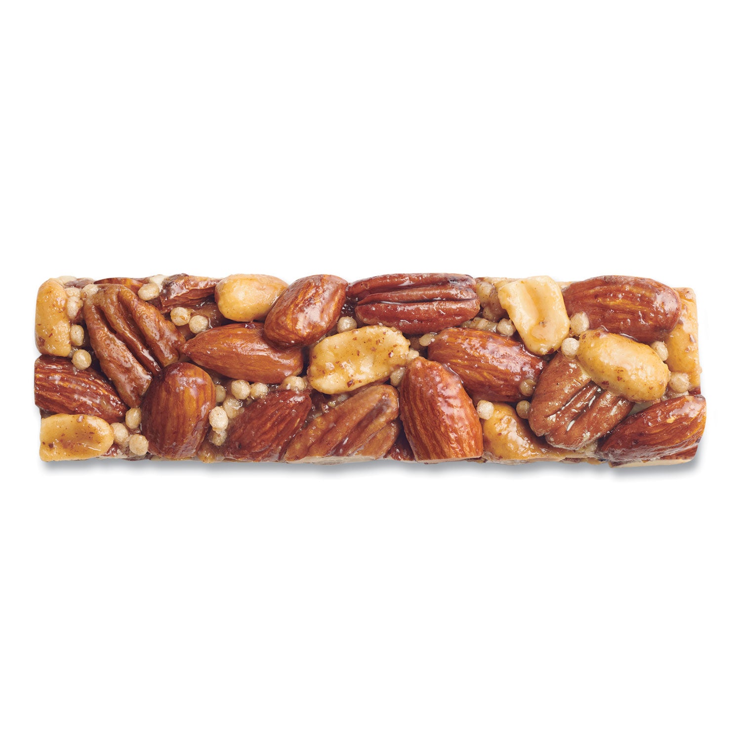 nuts-and-spices-bar-maple-glazed-pecan-and-sea-salt-14-oz-bar-12-box_knd17930 - 4