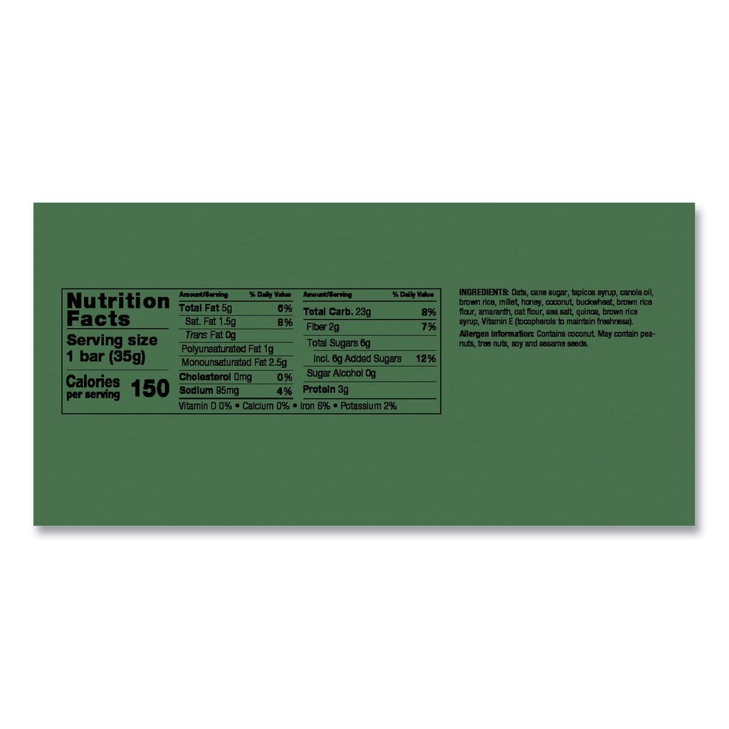 healthy-grains-bar-oats-and-honey-with-toasted-coconut-12-oz-12-box_knd18080 - 5