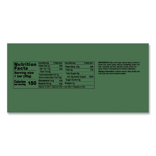 healthy-grains-bar-oats-and-honey-with-toasted-coconut-12-oz-12-box_knd18080 - 5