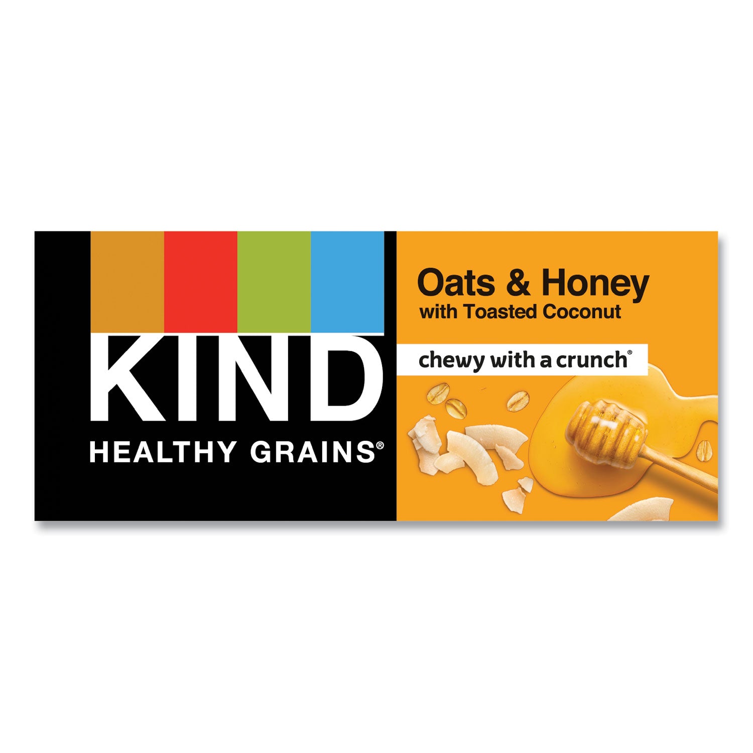 healthy-grains-bar-oats-and-honey-with-toasted-coconut-12-oz-12-box_knd18080 - 6