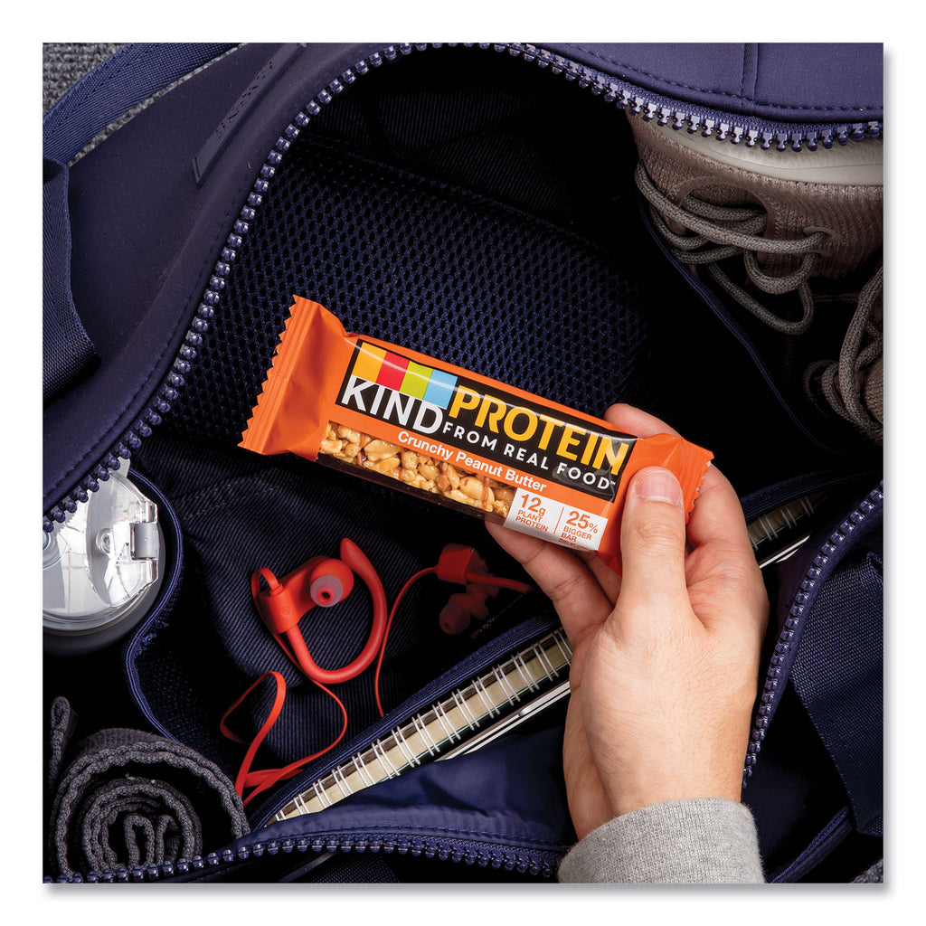 protein-bars-crunchy-peanut-butter-176-oz-12-pack_knd26026 - 3