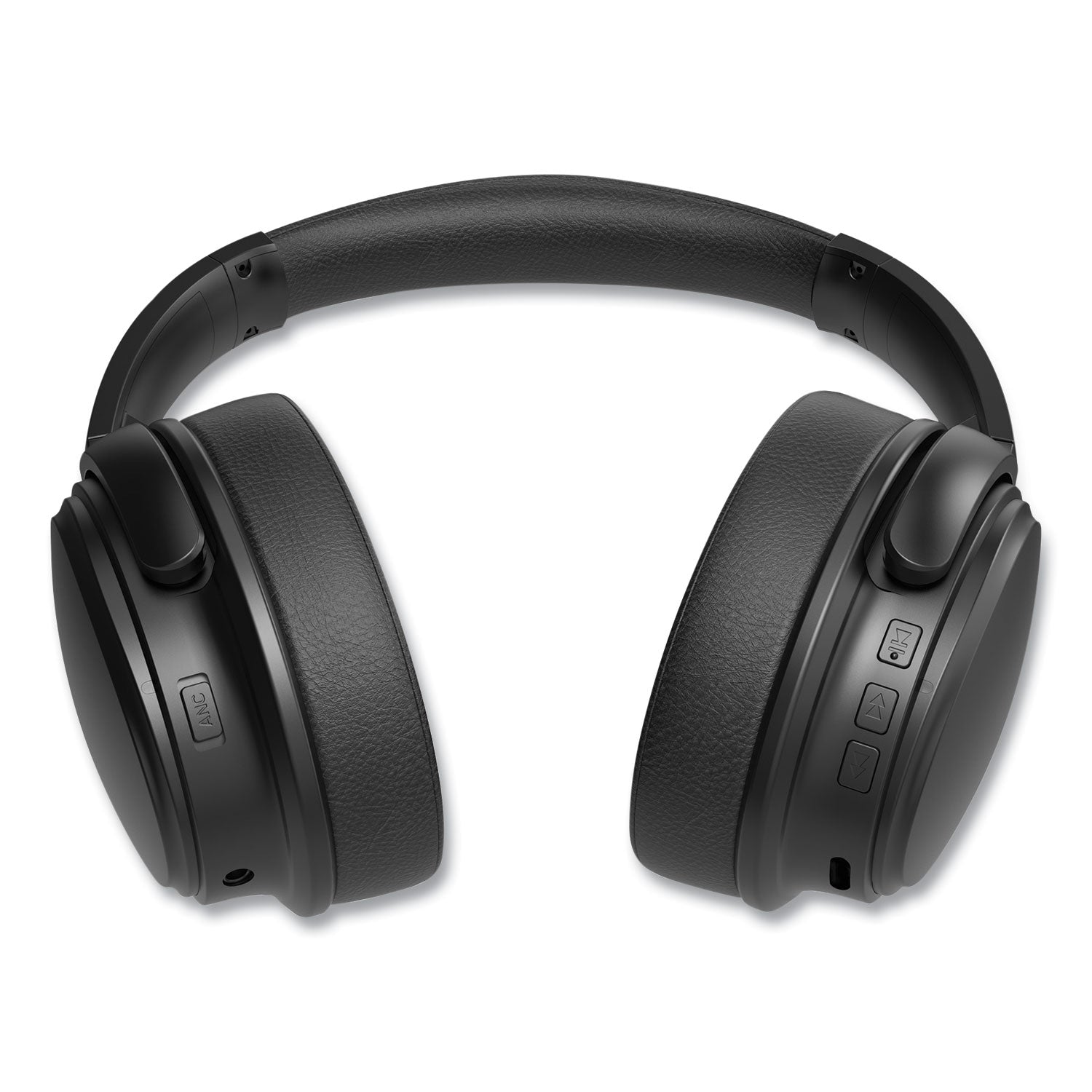 krave-360-anc-wireless-noise-cancelling-headphones_mhshp9350b - 2