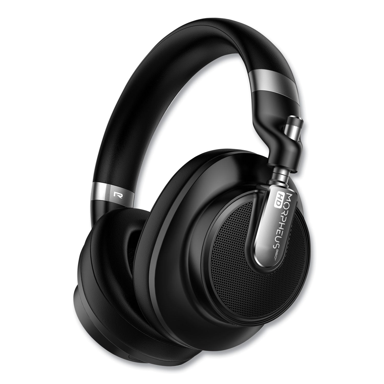 verve-hd-360-hybrid-anc-wireless-over-ear-headphones-black-platinum_mhshp9750hd - 1