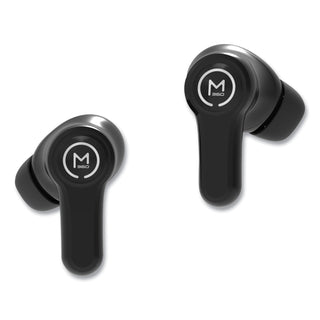 pulse-hd-360-virtual-hybrid-anc-true-wireless-earbuds-black_mhstw7800b - 1