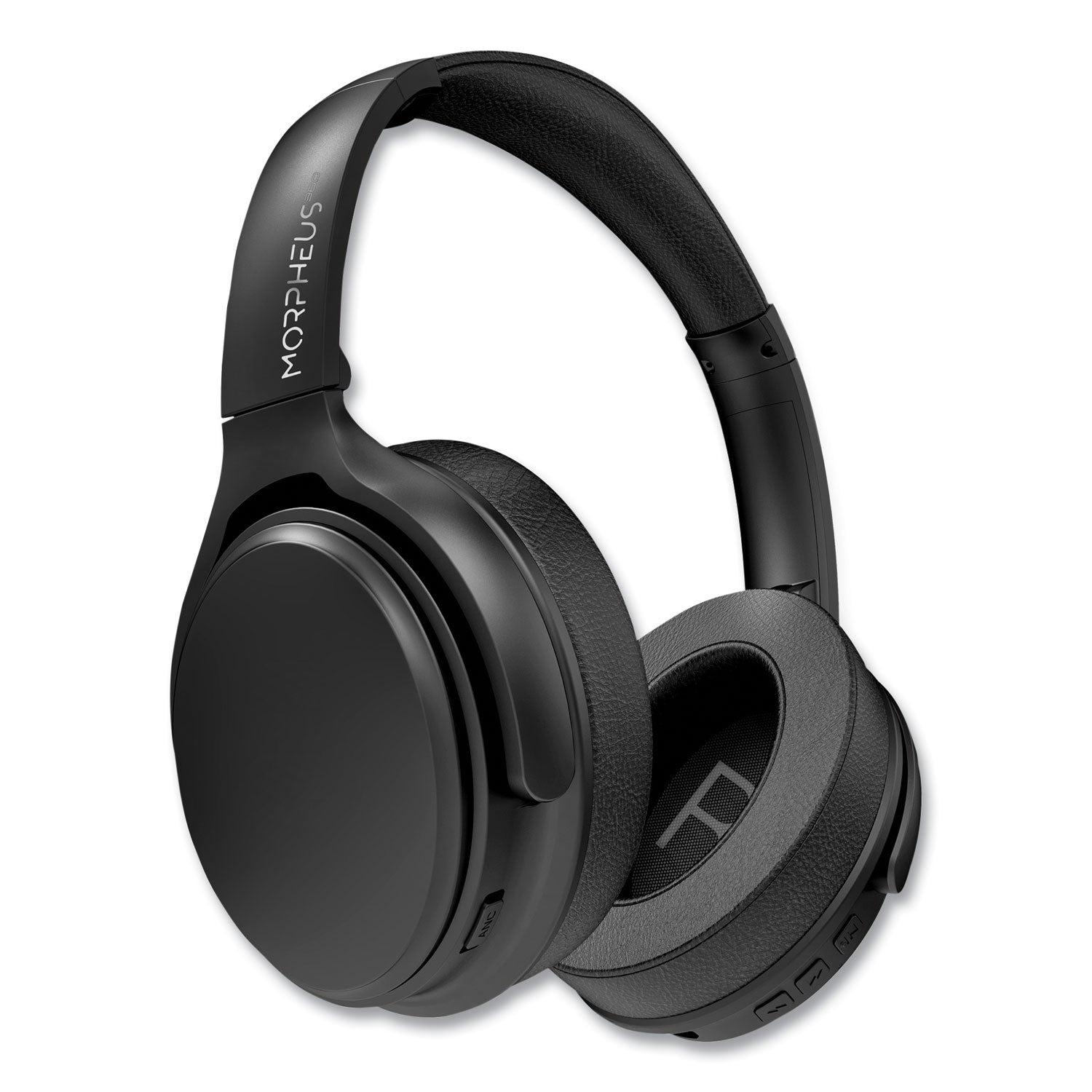 krave-360-anc-wireless-noise-cancelling-headphones_mhshp9350b - 1
