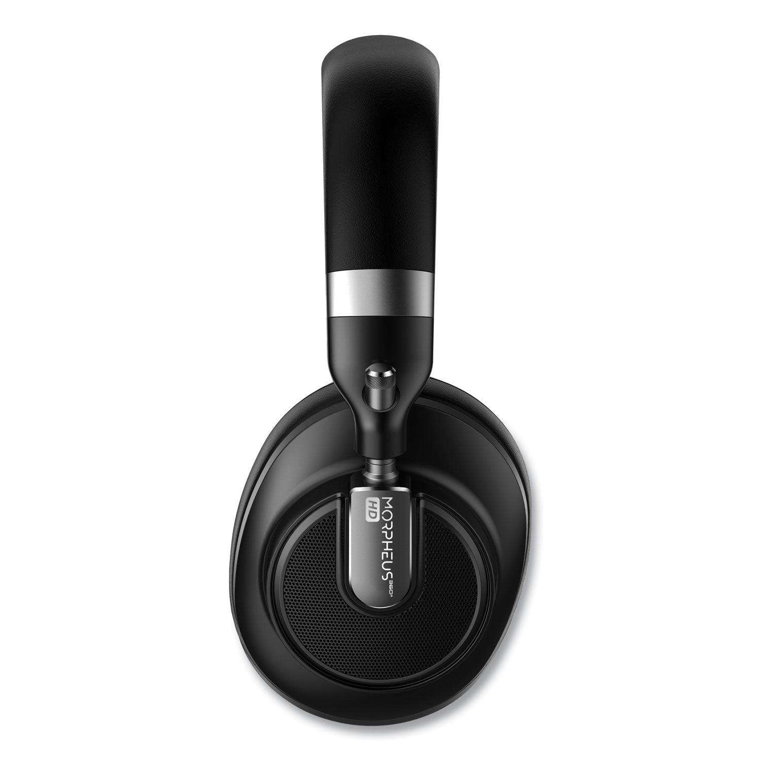 verve-hd-360-hybrid-anc-wireless-over-ear-headphones-black-platinum_mhshp9750hd - 4