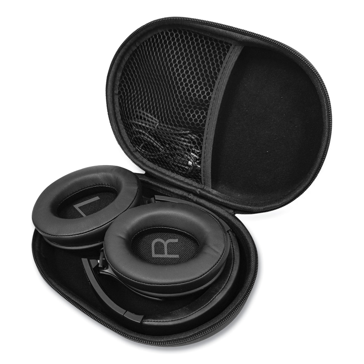 krave-360-anc-wireless-noise-cancelling-headphones_mhshp9350b - 3