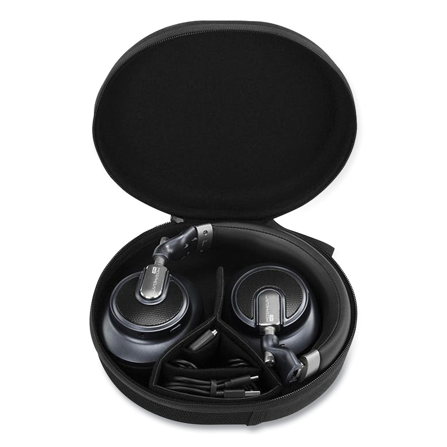 verve-hd-360-hybrid-anc-wireless-over-ear-headphones-black-platinum_mhshp9750hd - 2