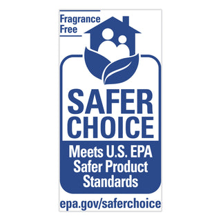 power+-laundry-detergent-clean-scent-875-oz-bottle_sev45070ea - 5