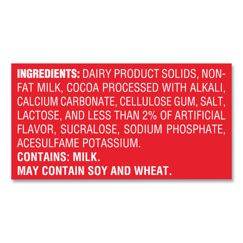 hot-cocoa-mix-rich-chocolate-028-oz-packet-30-packets-box-6-boxes-carton_nes61411ct - 5