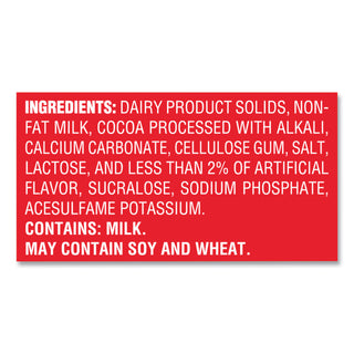 hot-cocoa-mix-rich-chocolate-028-oz-packet-30-packets-box-6-boxes-carton_nes61411ct - 5