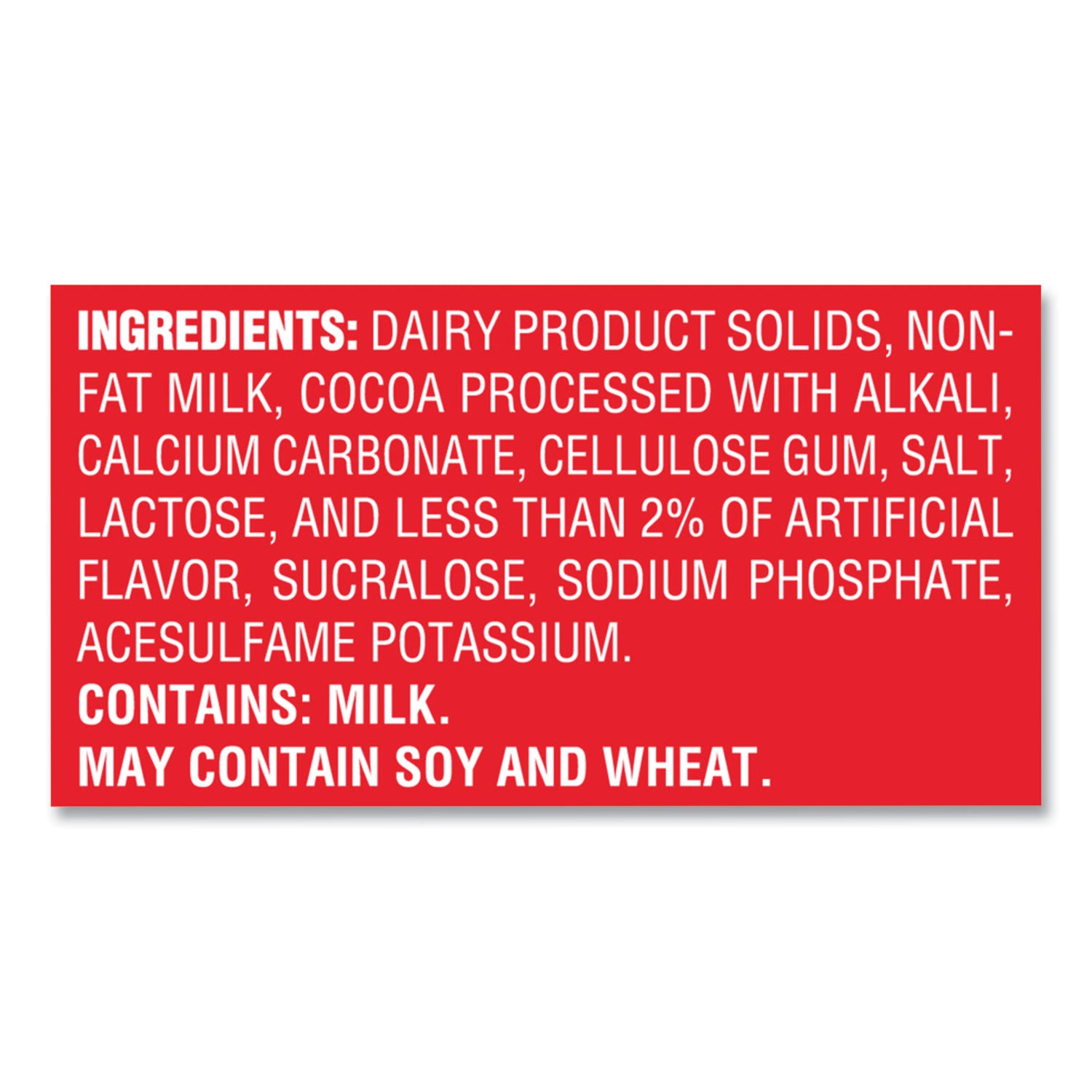 hot-cocoa-mix-rich-chocolate-028-oz-packet-30-packets-box-6-boxes-carton_nes61411ct - 5