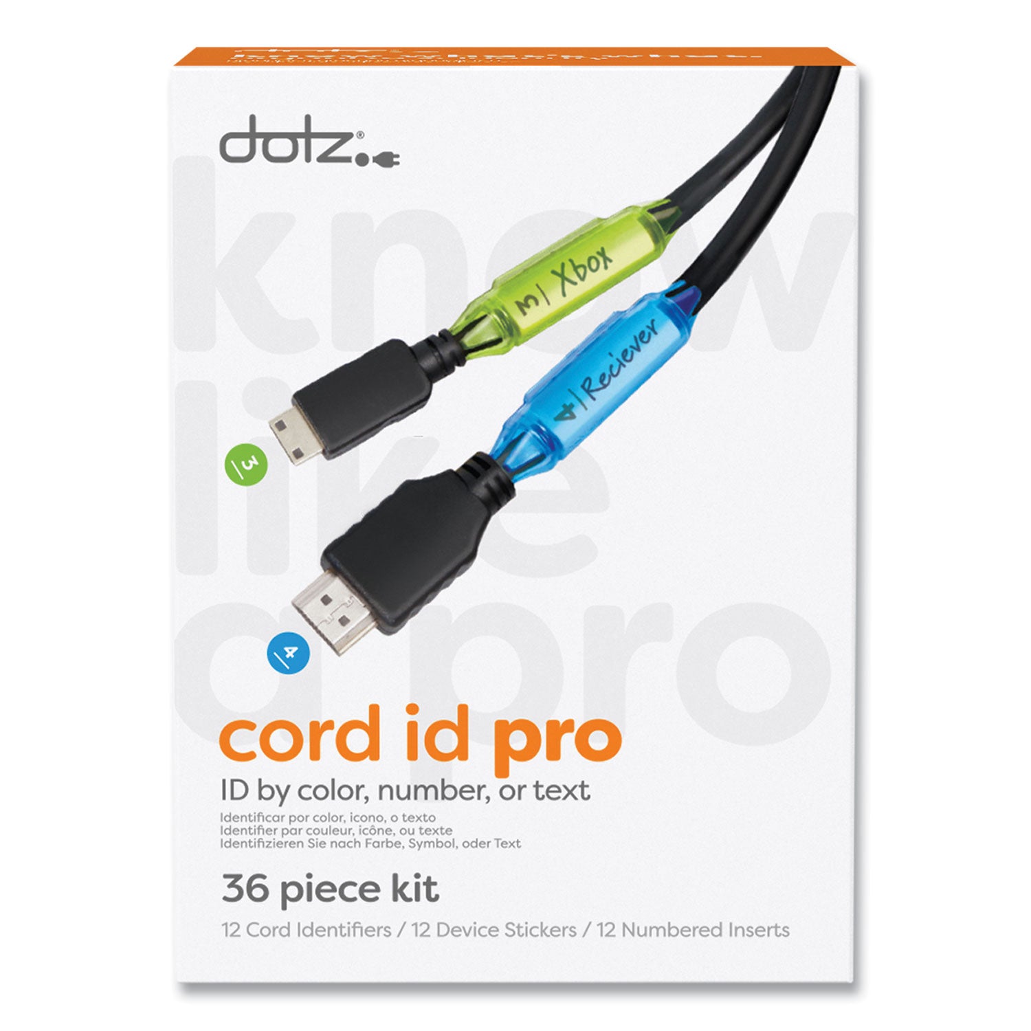 cord-id-pro-12-cable-identifiers-12-device-stickers-12-customizable-inserts_lee21209 - 1