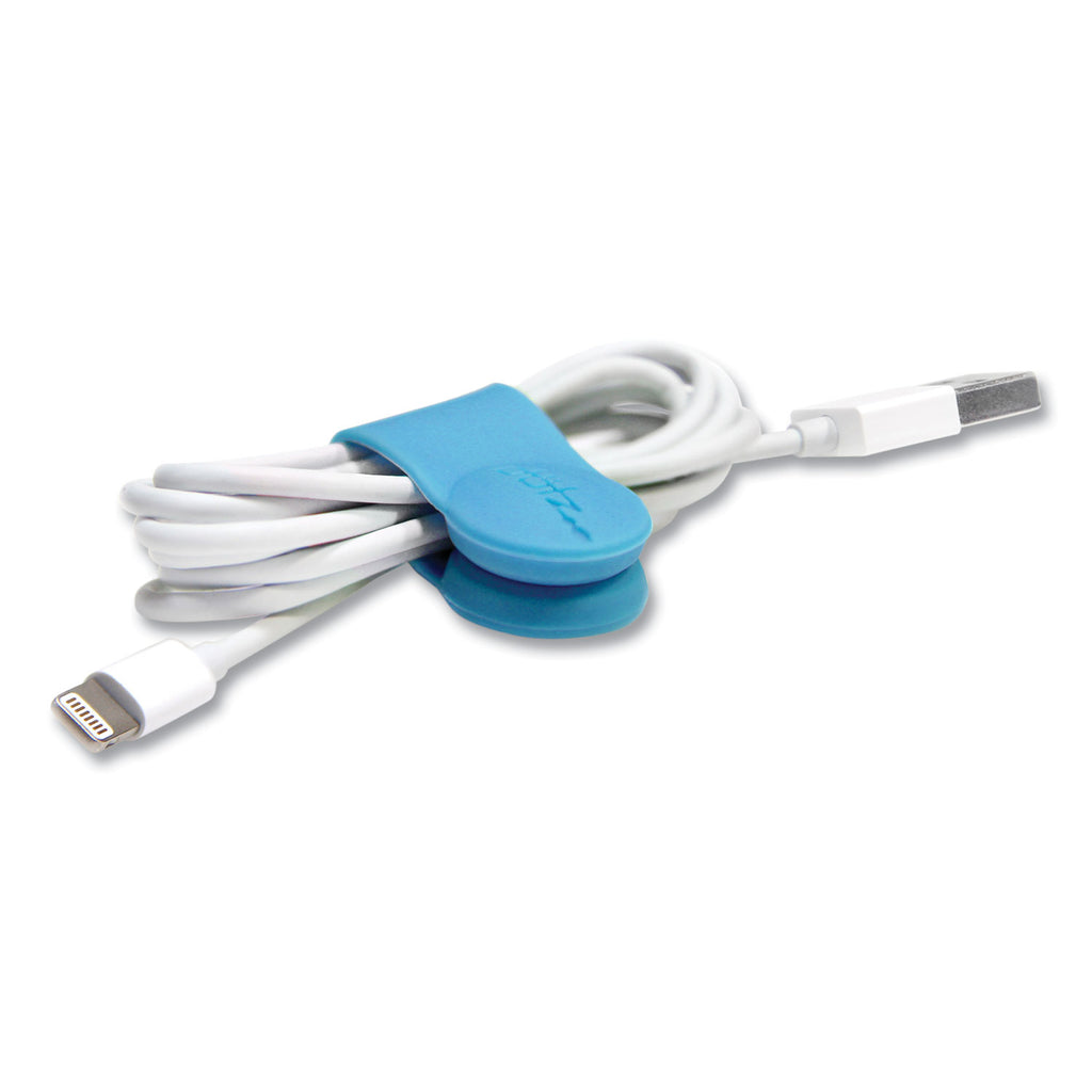 magnetic-flex-strap-cyan_lee22203 - 2