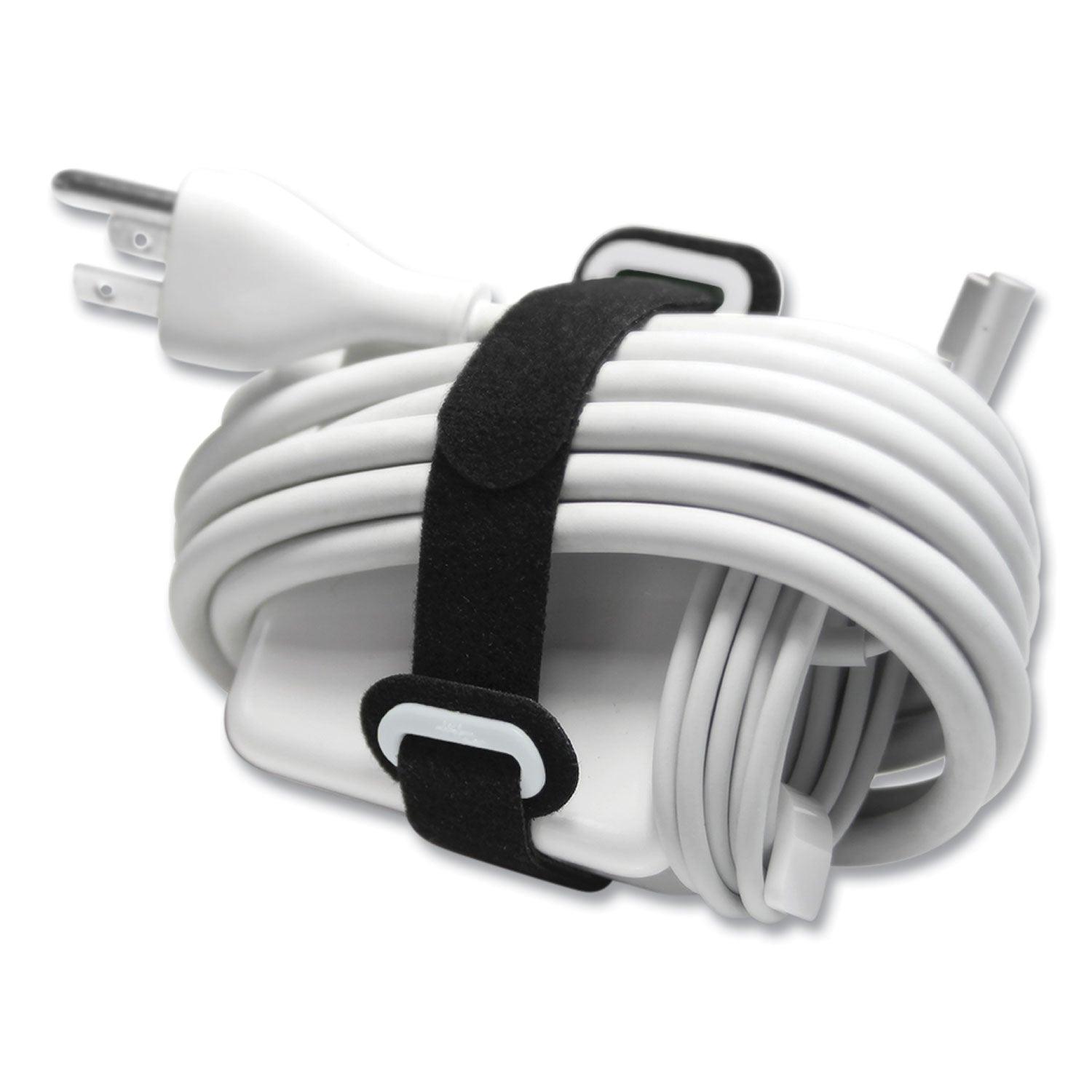 locking-cord-strap-black_lee22201 - 2