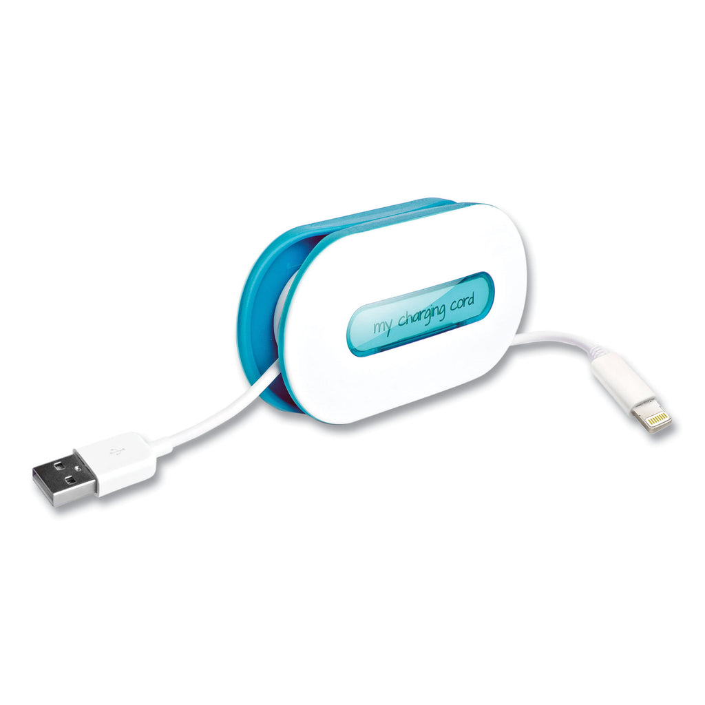 wrapid-holds-up-to-6-ft-of-cord-blue_lee21904 - 2