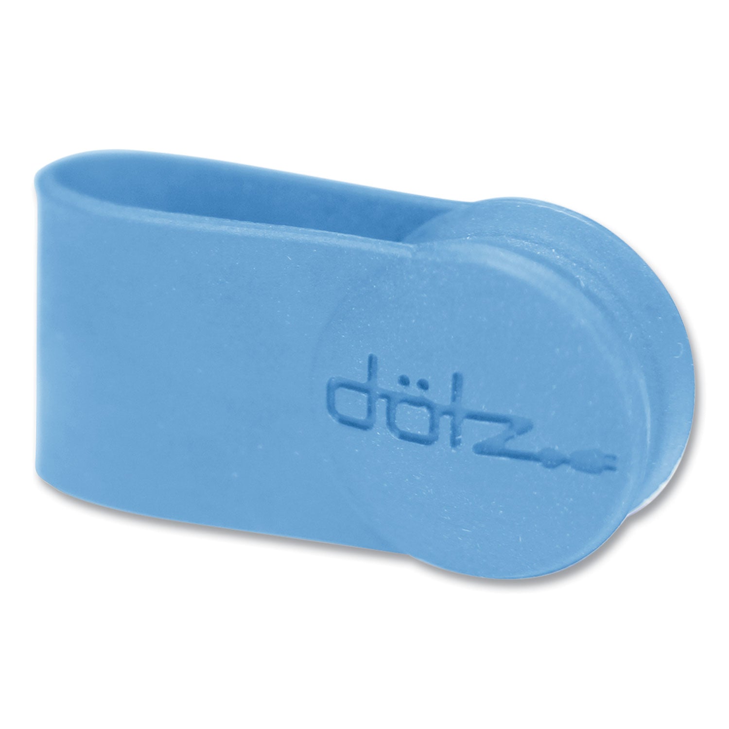 magnetic-flex-strap-cyan_lee22203 - 1
