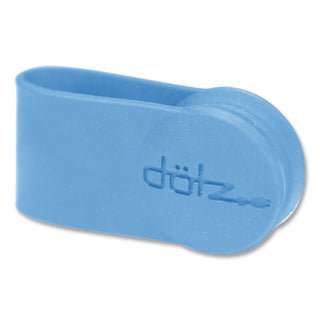 magnetic-flex-strap-cyan_lee22203 - 1