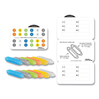 cord-id-pro-12-cable-identifiers-12-device-stickers-12-customizable-inserts_lee21209 - 4